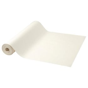 Ikea Mala drawing paper roll 30 m